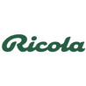 Ricola