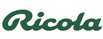 Ricola