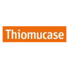 Thiomucase