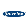 Salvelox