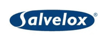 Salvelox
