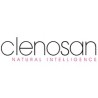 Clenosan