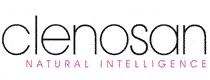 Clenosan