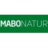 Mabonatur