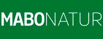 Mabonatur