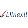 Dinaxil