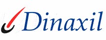 Dinaxil