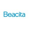 Beacita