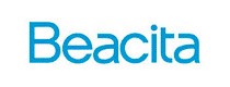 Beacita