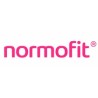 Normofit