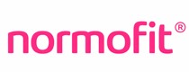 Normofit