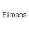 Elimens