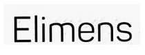 Elimens