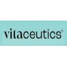 Vitaceutics