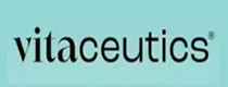 Vitaceutics
