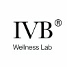 IVB