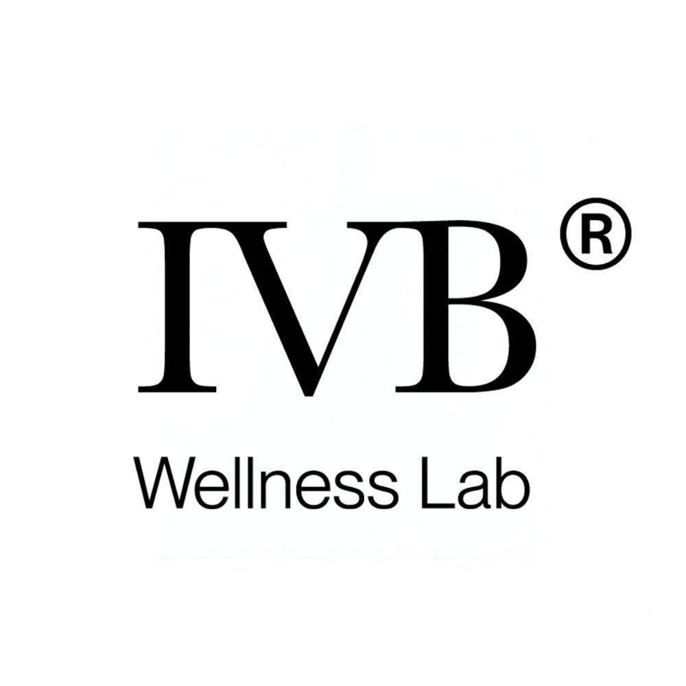 IVB