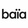 Baïa