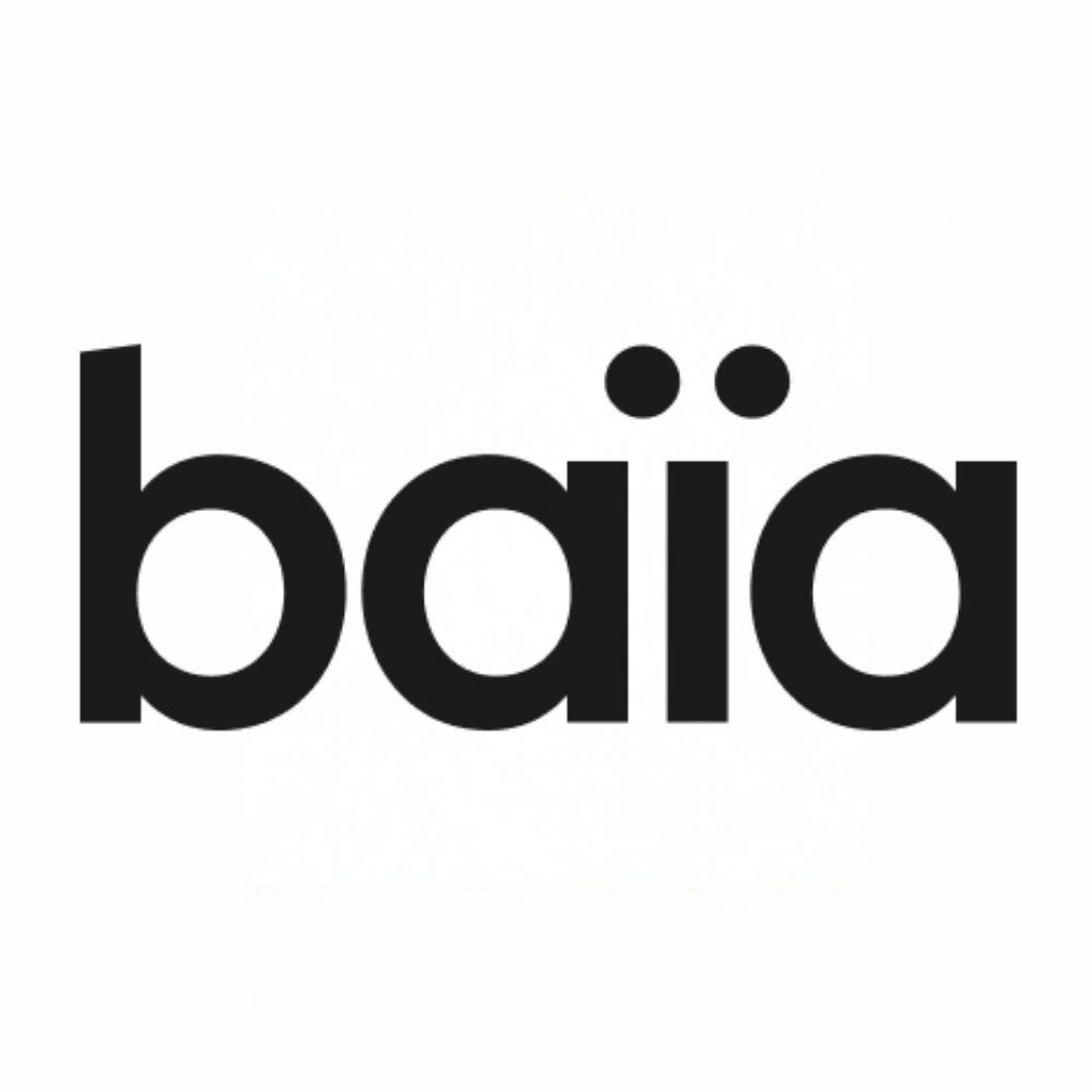 Baïa