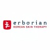 Erborian