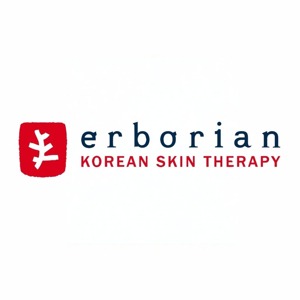 Erborian