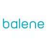 Balene