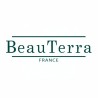 Beauterra