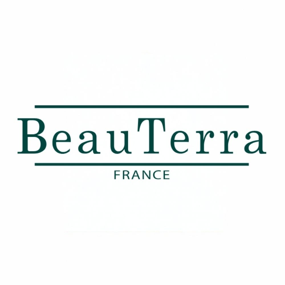 Beauterra