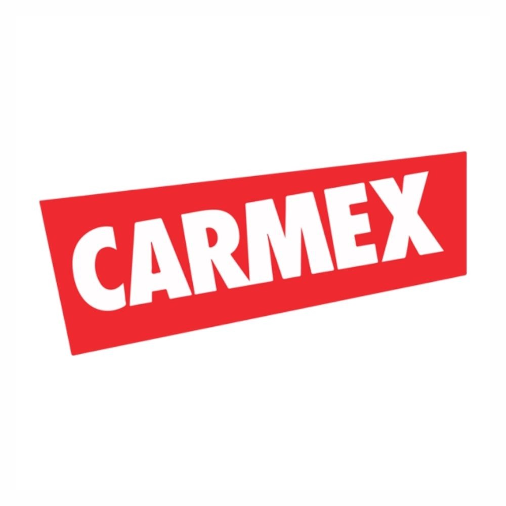 Carmex
