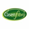 Casenfibra