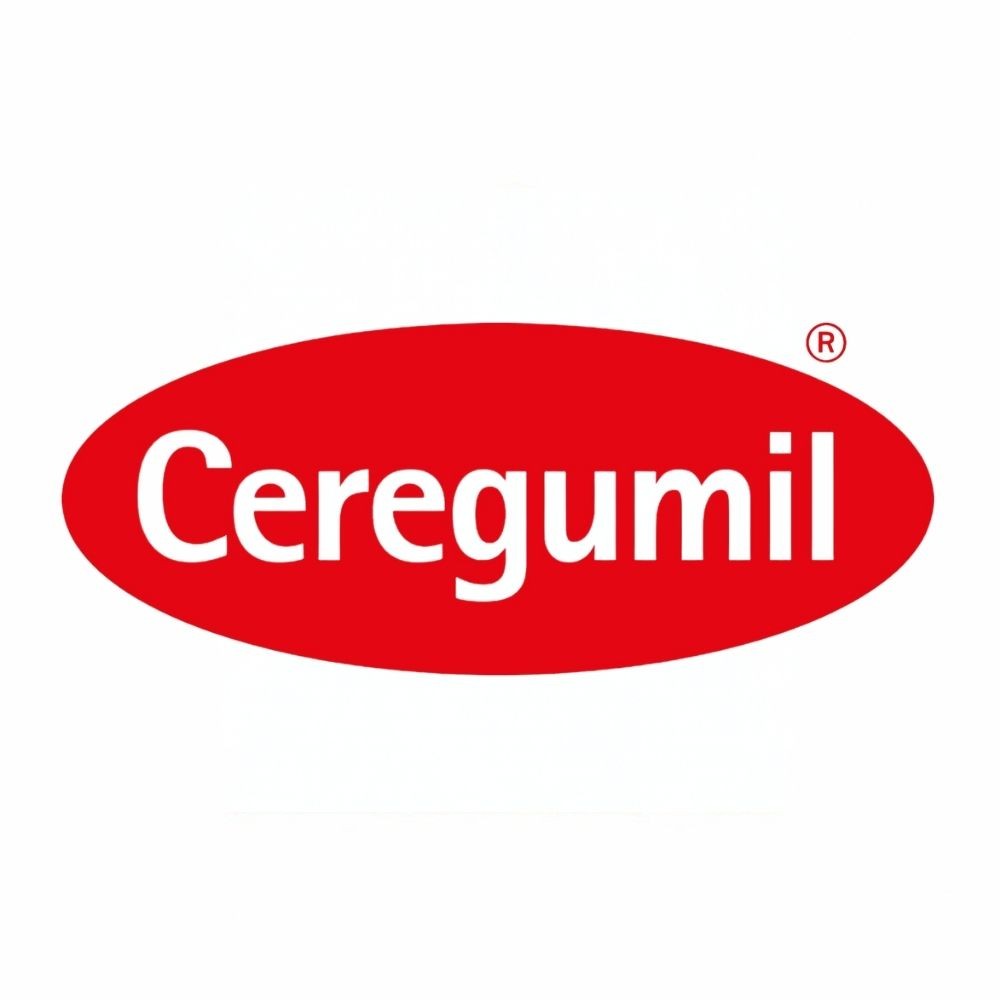 Ceregumil