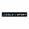 Cold2sport