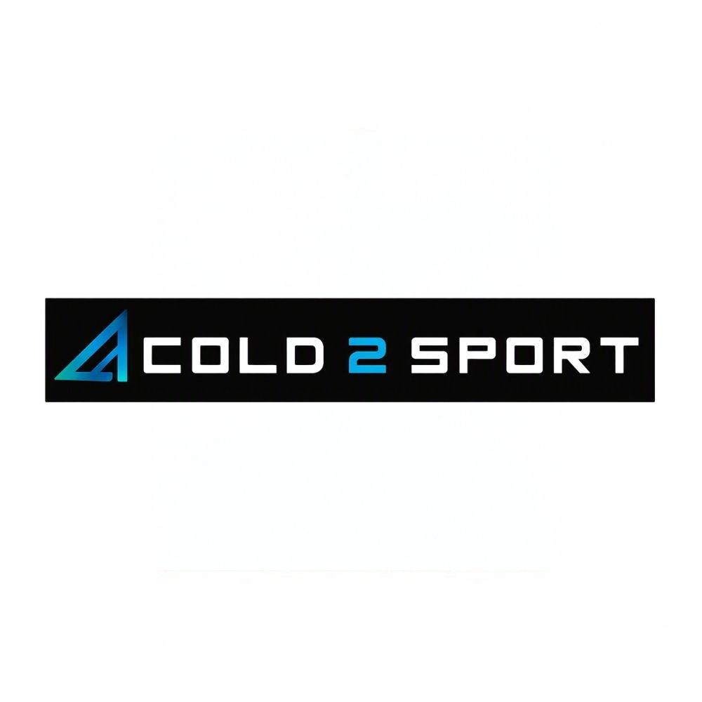 Cold2sport