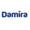 Damira