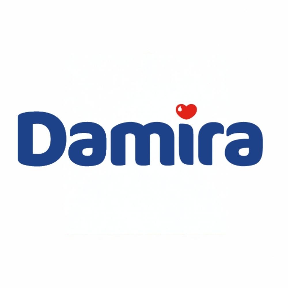 Damira