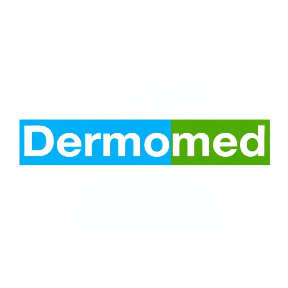 Dermomed