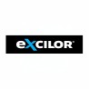 Excilor