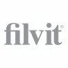 Filvit