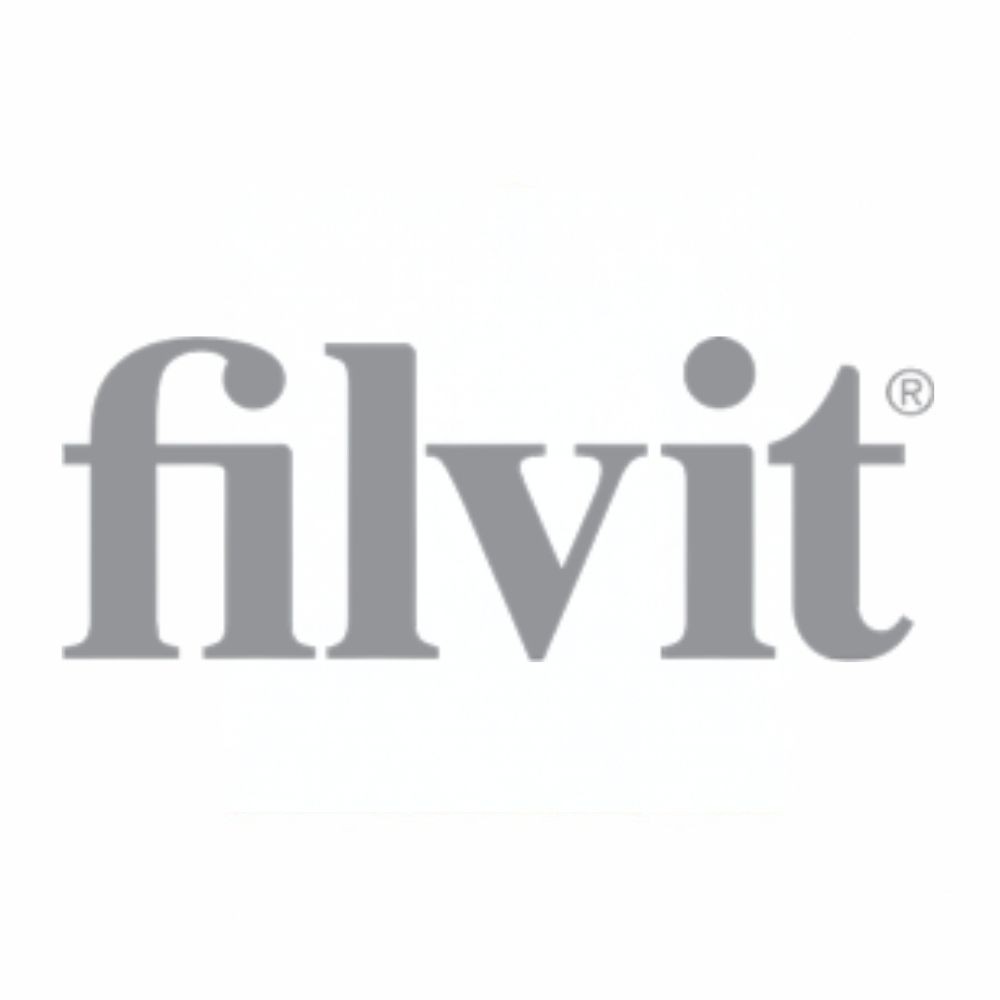 Filvit