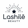 Lashile