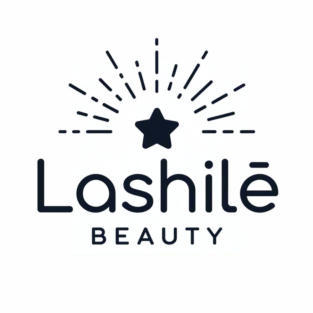 Lashile
