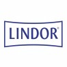 Lindor