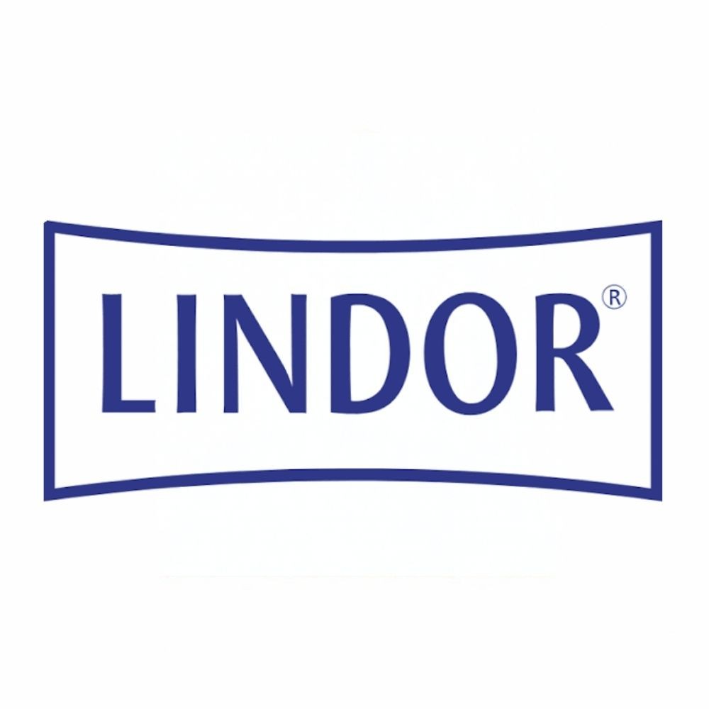 Lindor