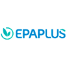 Epaplus