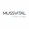 Mussvital
