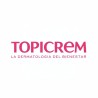 Topicrem