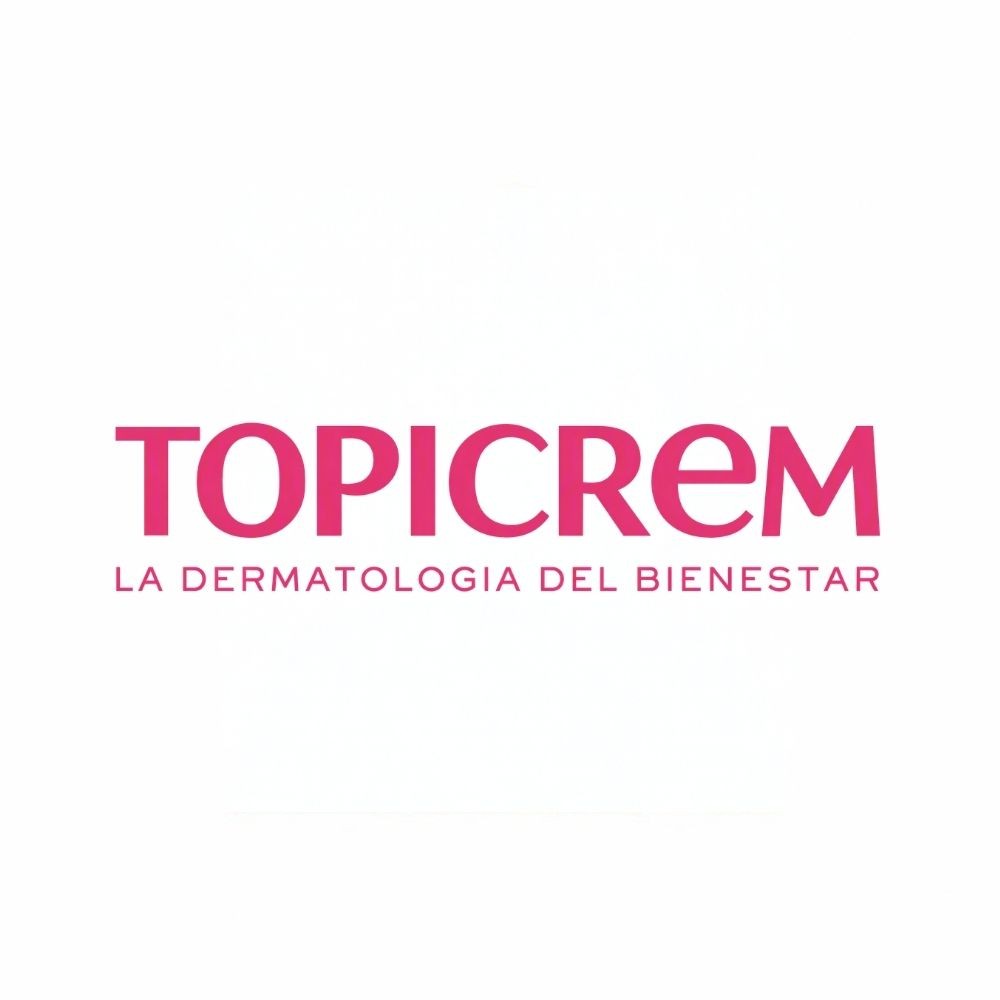 Topicrem