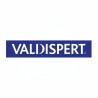 Valdispert