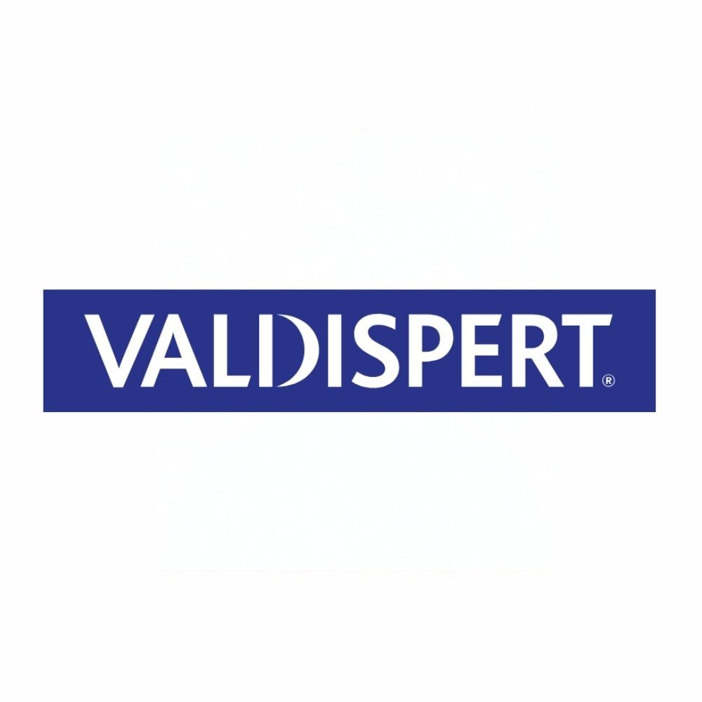 Valdispert