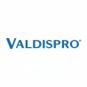 Valdispro